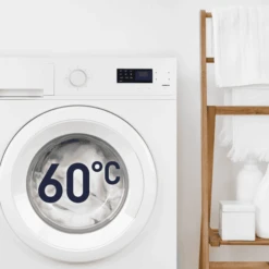 JULIUS ZÖLLNER Schlafsack Neo Stary -Möbel Kinder Verkauf julius zoellner schlafsack neo stary a385620 6