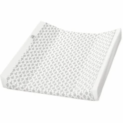 JULIUS ZÖLLNER Schutzbezug Für Wickelauflagen Little Bonsai