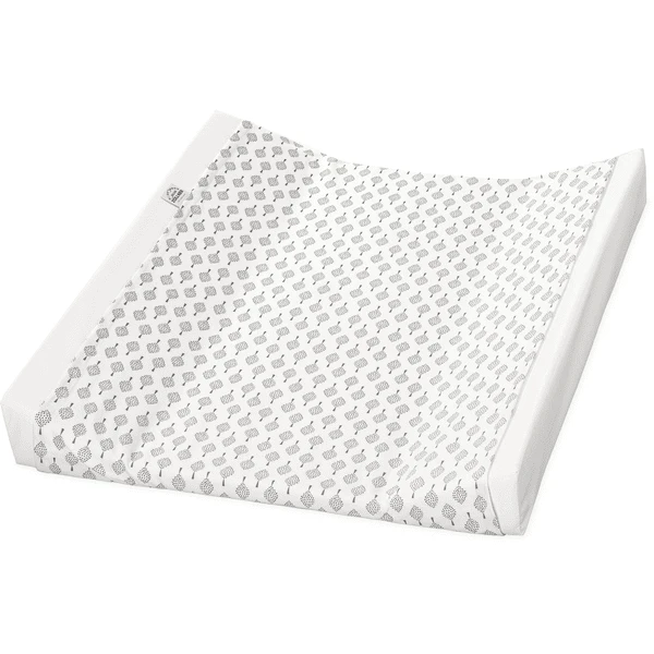 JULIUS ZÖLLNER Schutzbezug Für Wickelauflagen Little Bonsai 1 JULIUS ZÖLLNER Schutzbezug Für Wickelauflagen Little Bonsai