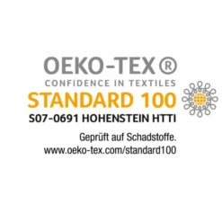 JULIUS ZÖLLNER Sommerschlafsack Punkte Salbei -Möbel Kinder Verkauf julius zoellner sommerschlafsack punkte salbei a331078 2