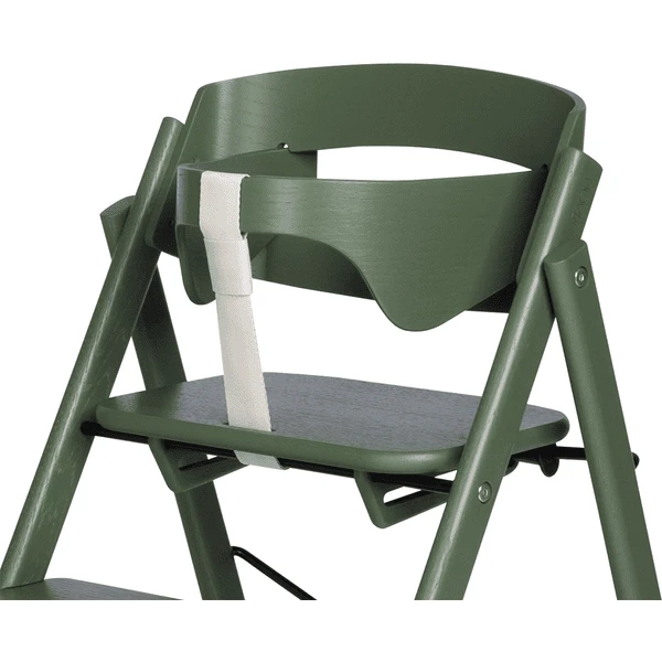 KAOS Sicherheitsbügel Klapp Buche Olive 1 KAOS Sicherheitsbügel Klapp Buche Olive