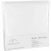 Kindsgard Betteinlagen Tistap 2er-Pack 70 X 140 Cm Weiß