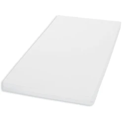 Kuli-Muli Kindermatratze Basic 60 X 120 Cm