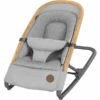 Maxi-Cosi MAXI COSI Wippe Kori Essential Grey