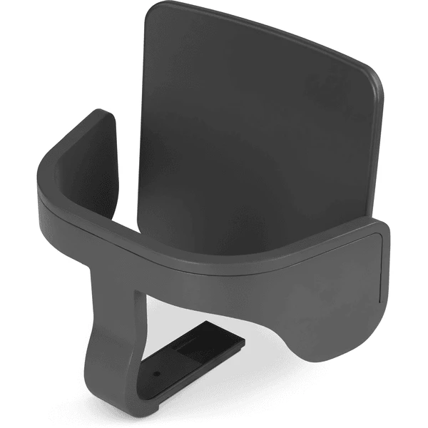 Moji Starter Set Yippy Cloud 1 Moji Starter Set Yippy Cloud