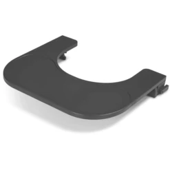 Moji Tisch Yippy Cloud