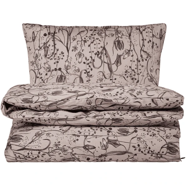 Name It Bettwäsche Nbnfrey Bark 80 X 80 Cm 1 Name It Bettwäsche Nbnfrey Bark 80 X 80 Cm