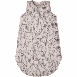 Name It Schlafsack Nbnfrey Bark