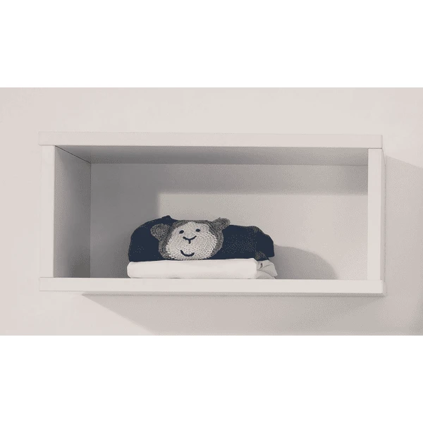 PAIDI Wandbox Eliana / Kira 1 PAIDI Wandbox Eliana / Kira