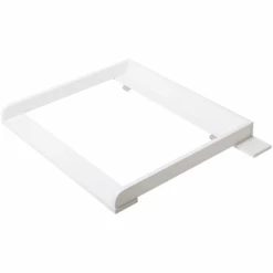 PAIDI Wickelaufsatz Fiona Breit