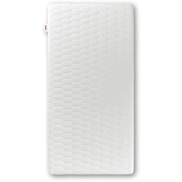 Paradies Kindermatratze Iris 70 X 140 Cm 1 Paradies Kindermatratze Iris 70 X 140 Cm