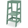 Pinolino Lernturm Fino Grün