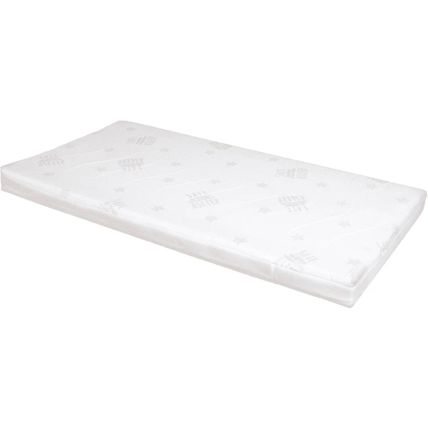 Roba Babybettmatratze Air Balance PLUS 70x140 Cm Safe Asleep® 1 Roba Babybettmatratze Air Balance PLUS 70x140 Cm Safe Asleep®