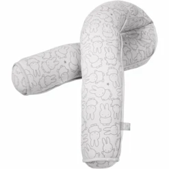 Roba Bettschlange Miffy