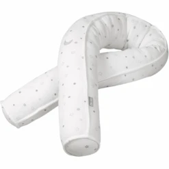 Roba Bettschlange Sternenzauber