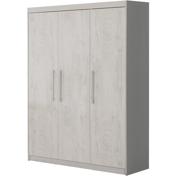 Roba Kleiderschrank Maren 2 1 Roba Kleiderschrank Maren 2