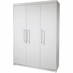 Roba Kleiderschrank Maren 3-türig
