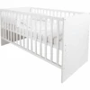 Roba Komplettbettset Safe Asleep® Sternenzauber