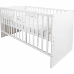 Roba Komplettbettset Safe Asleep® Sternenzauber