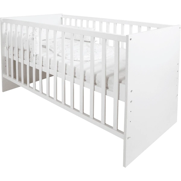 Roba Komplettbettset Safe Asleep® Sternenzauber 1 Roba Komplettbettset Safe Asleep® Sternenzauber