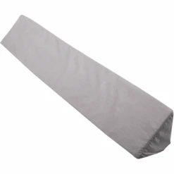 Roba Kopfschutz Sternenzauber 85 Cm X 31 Cm X 22 Cm