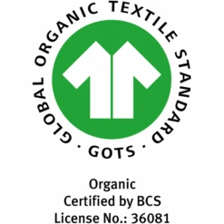 Roba Schlafsack Lil Planet Grün -Möbel Kinder Verkauf roba schlafsack lil planet gruen a308288 2