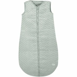 Roba Schlafsack Lil Planet Grün