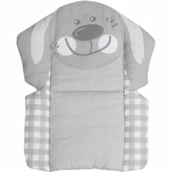 Roba Sitzverkleinerer Hase