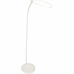 ROBA Standhimmelstange 148 Cm