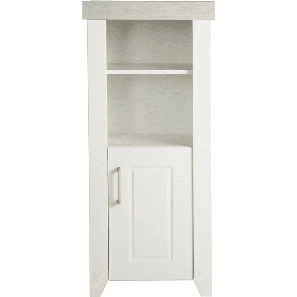 Roba Standregal Felicia 1 Roba Standregal Felicia