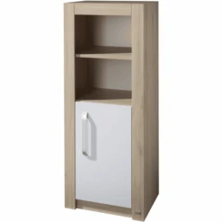 Roba Standregal Louisa