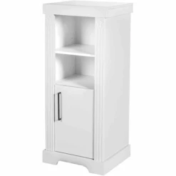 Roba Standregal Maxi