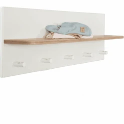 Roba Wandgarderoba Ava