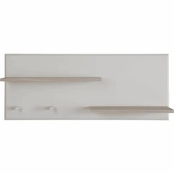 Roba Wandgarderobe Helene