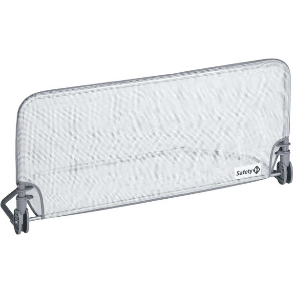 Safety 1st Bettgitter Classic 1 Safety 1st Bettgitter Classic