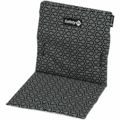 Safety 1st Sitzkissen Cherry Comfort Geometric