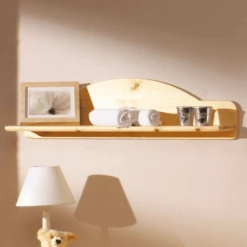 Schardt Wandbord Dream