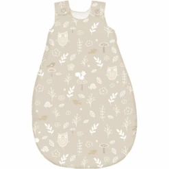 SONNE Ganzjahresschlafsack Sweet Little One