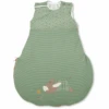 Sterntaler Babyschlafsack Emmilius