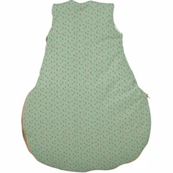 Sterntaler Babyschlafsack Emmilius -Möbel Kinder Verkauf sterntaler babyschlafsack emmilius a327316 2
