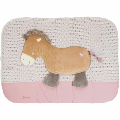 Sterntaler Krabbeldecke Pauline 95 X 130 Cm