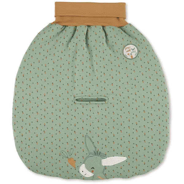 Sterntaler Strampelnest Emmilius Wattiert 1 Sterntaler Strampelnest Emmilius Wattiert