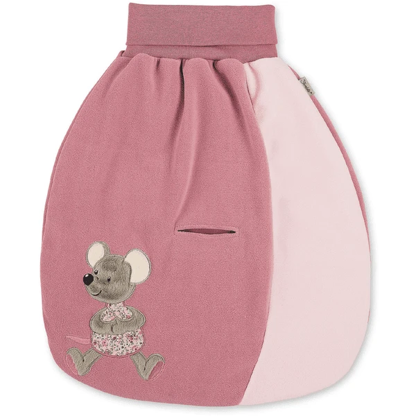 Sterntaler Strampelnest Mabel 1 Sterntaler Strampelnest Mabel