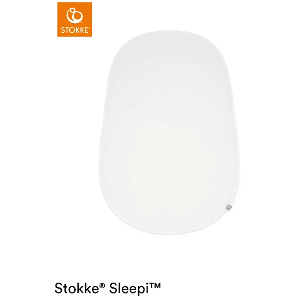 STOKKE® Sleepi™ Nässestop Für Kinderbett V3 1 STOKKE® Sleepi™ Nässestop Für Kinderbett V3