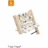 STOKKE® Tripp Trapp® Classic Baby Sitzkissen Soul System