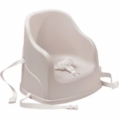 Thermobaby® Sitzerhöhung Tudi, Powder Pink