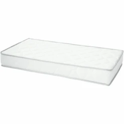 Tineo Matratze XXL Komfort 60 X 120 Cm