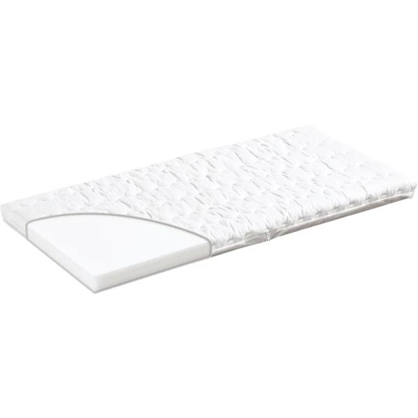 TiSsi® Matratze Maxi Boxspring 50 X 90 Cm 1 TiSsi® Matratze Maxi Boxspring 50 X 90 Cm