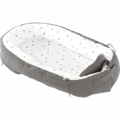 Träumeland HOME – Das Atmende Nest Zuhause