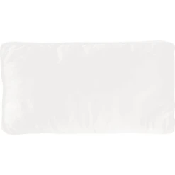 Träumeland Kinderkissen SABBIA Maxi